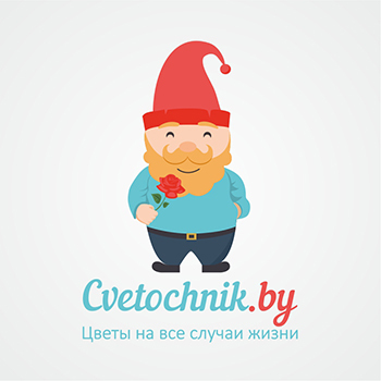 Работа 3879399