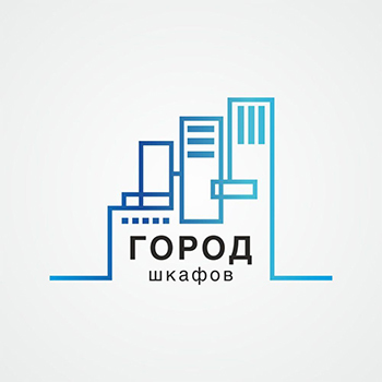 Работа 3879398