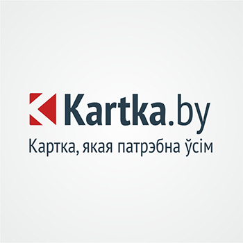Работа 3879405