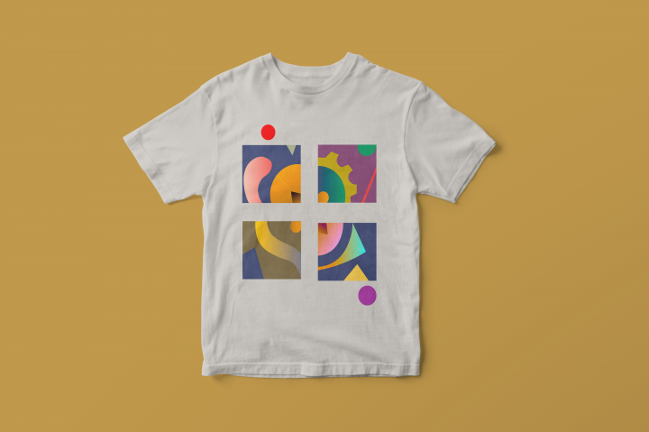 Абстракция