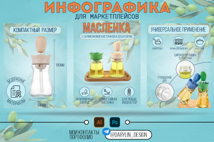 Масленка