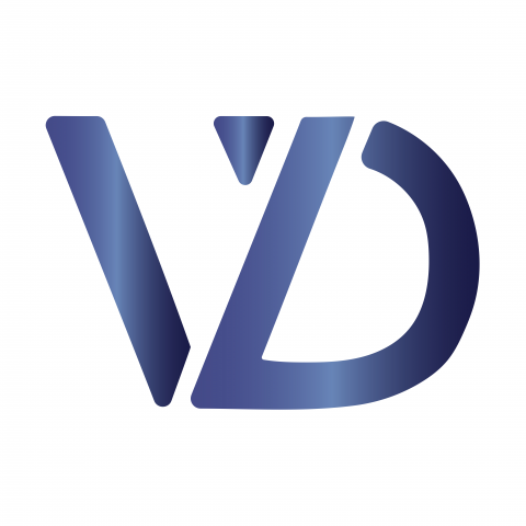 доработанной лог лоя ИПшника