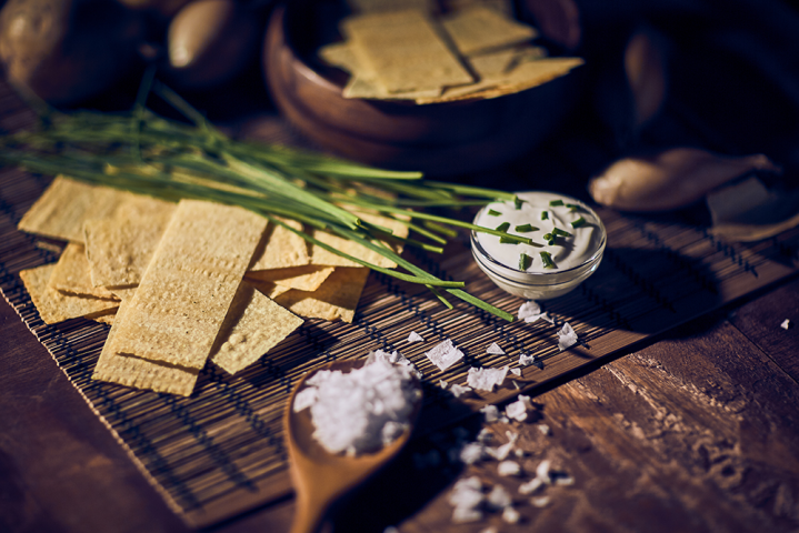 Работа 3559150