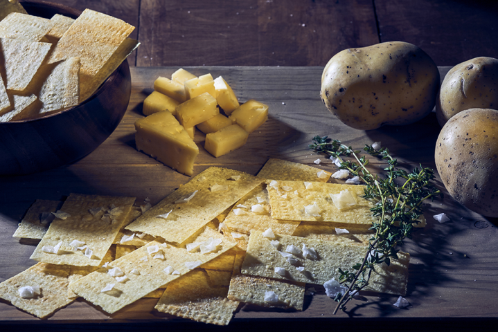 Работа 3559147