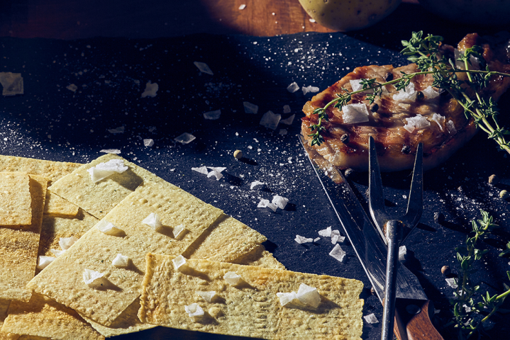 Работа 3559146