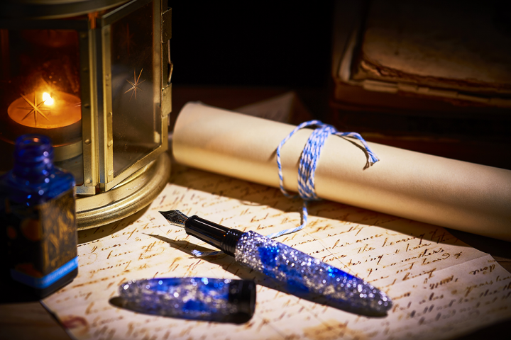 Работа 3654106