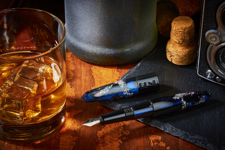 Работа 3642499