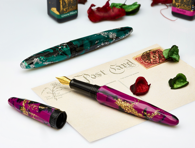 Работа 3604148