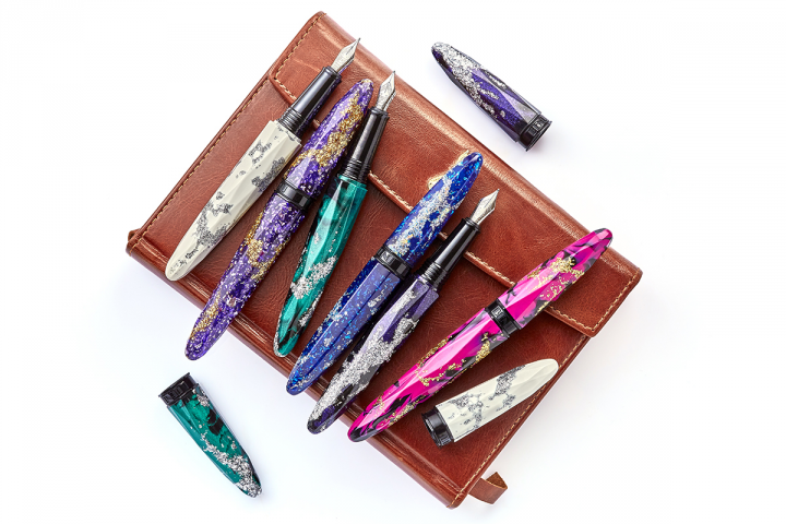 Работа 3598792