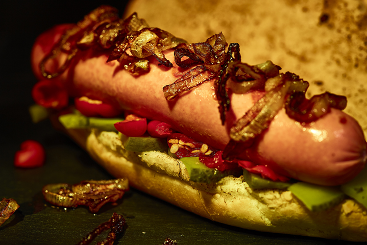 Работа 3568830