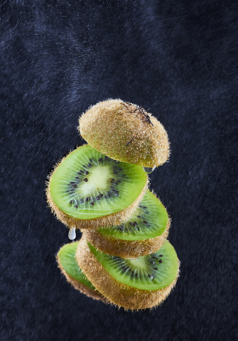 Работа 3553023