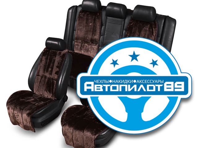 avtopilot89.ru