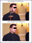 Обработка фотографий