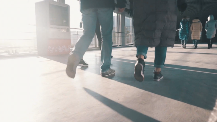 Альфа банк для марафона