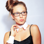 Текст для дизайнера аксессуаров для соц.сети и сайта