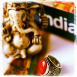 Работа 1654572