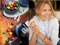 Работа 1654569