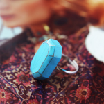 Работа 1654560