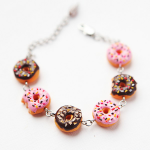 Работа 1654557