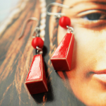 Работа 1654546