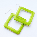 Работа 1654541