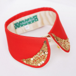 Работа 1654540