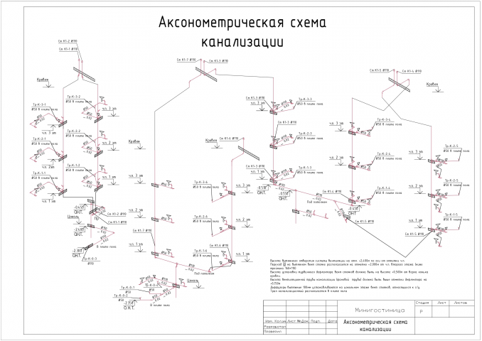 Работа 4171555