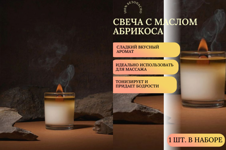 Инфографика на Wildberries/Валдберис