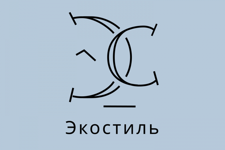 Логотип