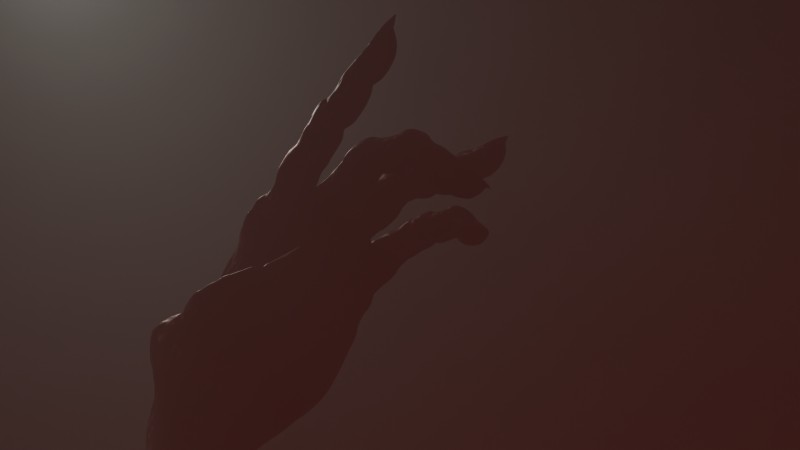 pic4420675.jpg