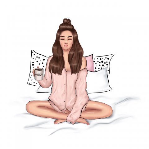 Работа 3991409