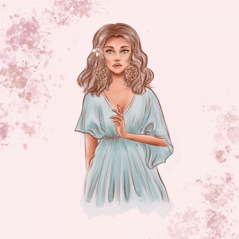 Sketch