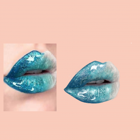 Работа 3772365