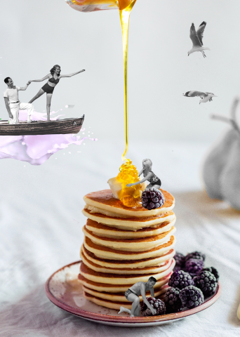 Работа 3991428