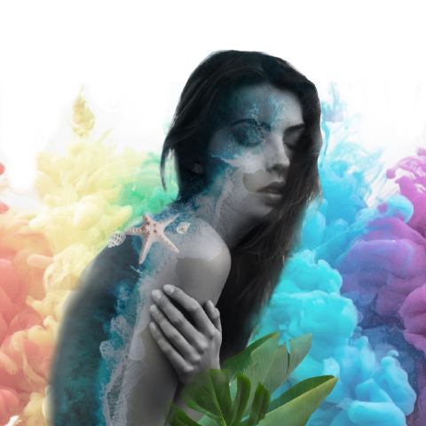 Работа 3991427