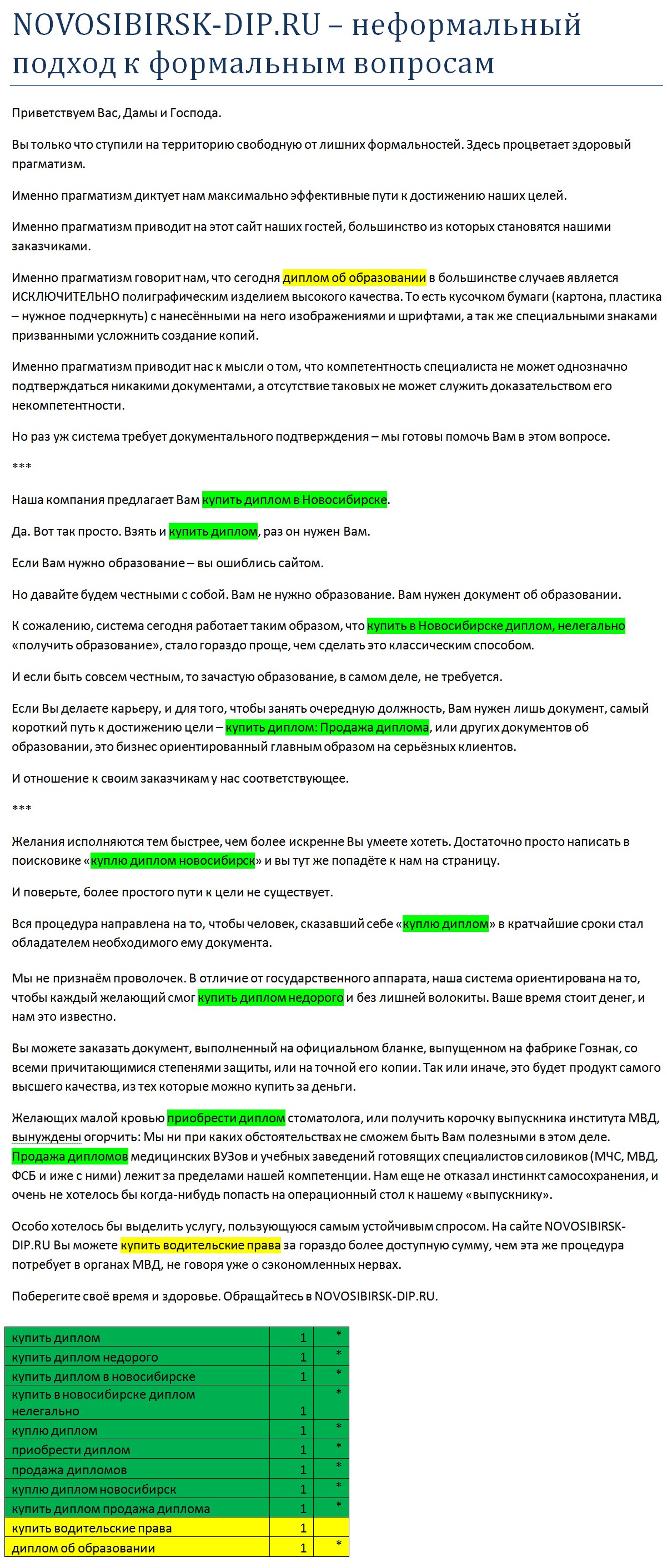 Мастерство вписывания ключей.jpg
