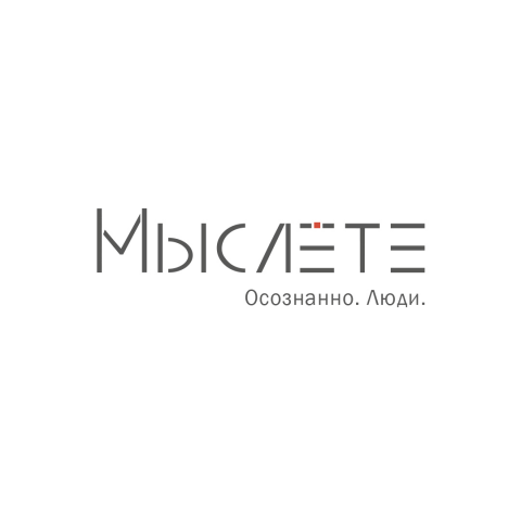 Логотип