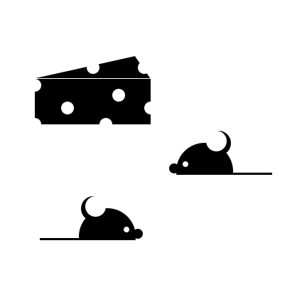 Игра воображения.