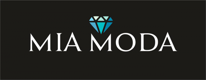 Размещение ИП Сердюк на wildberries