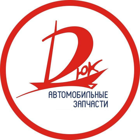 Размещение ИП Дюкарев на Ozon