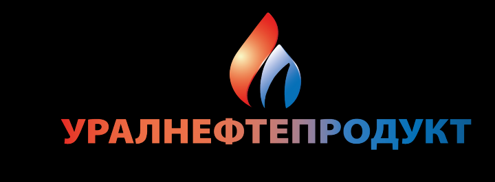 Логотип