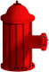 Работа 2429464