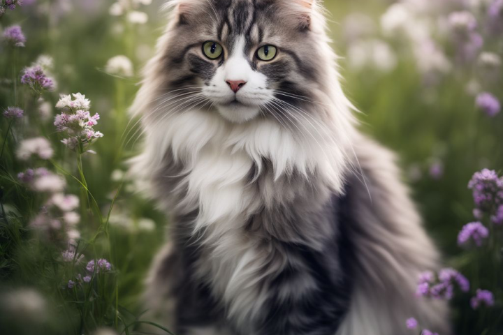 Нейрографика