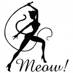 Презентация для Tequila Cats