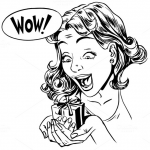 Оригинальный текст о компании (сторителлинг)