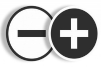 Когда кровь ссорится или резус-конфликт при беременности.