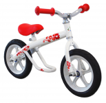 Детские беговелы