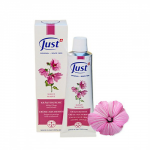 Рекламный текст для крема с экстрактом мальвы