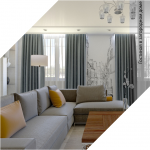 Работа 2265663