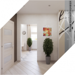 Работа 2265662